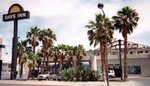 Days Inn Las Vegas Downtown