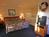Best Western River Terrace::Priceline.com