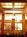 The Pier Hotel from Expedia