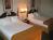 Holiday Inn Express Hotel and Suites Libertyville::Orbitz