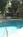 Quality Inn Stockton::Orbitz
