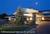 Holiday Inn Boxborough Woods::Travelocity