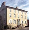 Monroe County Historical Association