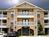 Sunsuites of Metairie::Hotels.com