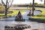 Biloxi Beach::ThemeParksOnline