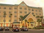 Country Inn & Suites By Carlson, Valdosta, Ga