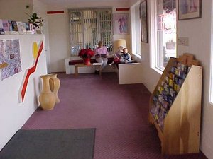 Web-015800b