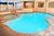 Best Western Arpt Executel::ProfessionalTravelGuide.com