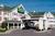 Country Inn And Suites By Carlson Beckley::Expedia