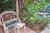 Casa del Granjero::TripAdvisor