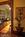 The Swann Inn of Beacon::BedAndBreakfast.com