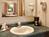 Ramada Limited - Plainfield IN::Yahoo! Travel