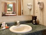 Ramada Limited - Plainfield IN