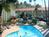 Vagabond Inn Chula Vista::Travelocity.com