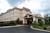 Holiday Inn Express Exton::Priceline.com