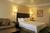 Best Western Woodland Hills Inn from Priceline.com