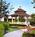 Courtyard by Marriott Hanover::Travelocity.com