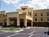 Hampton Inn Marshall, MI::Priceline.com