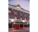 Hotel Pattee