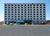 Comfort Suites O' Hare Airport::Priceline.com