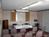 Quality Inn and Suites West Monroe::Expedia