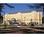 Hilton Garden Inn Cleveland/Twinsburg::Epinions.com