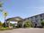 Super 8 Motel - Kelso/Longview Area::ProfessionalTravelGuide.com