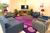 Best Western Brandon Hotel & Conference Center::Hotels.com