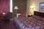 Drury Inn Colorado Springs::ProfessionalTravelGuide.com