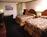 Nob Hill Motor Inn::Kathryn vercillo, sftravel llc