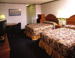 Nob Hill Motor Inn