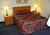 Residence Inn by Marriott Hartford-Windsor::Expedia