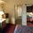 Stamford Suites::Priceline.com