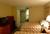 Best Western University Park Inn And Suites::Priceline.com