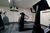 Best Western McKinney Inn & Suites::Orbitz