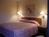 Westfield Inn::ProfessionalTravelGuide.com