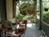 1847 Blake House Inn Bed & Breakfast::BedAndBreakfast.com