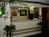 Allstate Inn Seymour::Orbitz