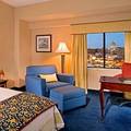 Marriott Annapolis Waterfront