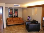 Americas Best Value Inn