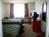 Comfort Inn Delta from Priceline.com