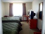 Tn-co713_b5