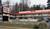Econo Lodge University Arena::Yahoo! Travel