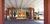 Best Western Coral Hills::Orbitz