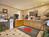 Ramada Limited Hayward::Orbitz