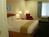 Holiday Inn Express Truckee::Orbitz