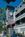 Toll House - A Larkspur Hotel::Orbitz