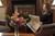 Holiday Inn Express and Suites Hartford from Orbitz