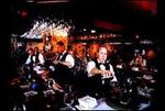 Bone's Restaurant::CitySearch