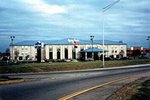 Lees Inn and Suites Greenwood